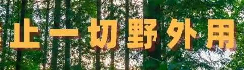 郭道镇2021年5月29日工作动态