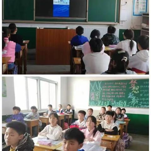 “走进智慧物流，体会新时代的丝绸之路”东向阳小学研学活动