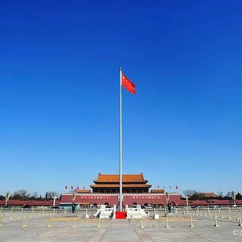“筑梦灯火万家,庆我盛世中华”坝塘幼儿园庆国庆主题活动