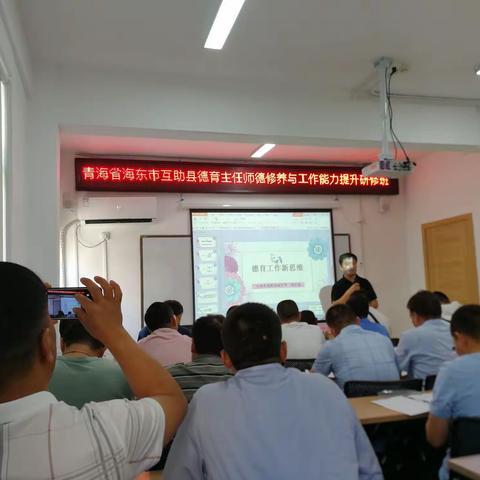 汲取经验  助我成长