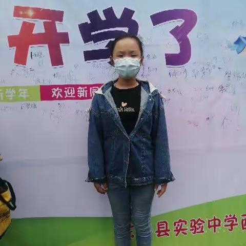 陪你左右—侯博文