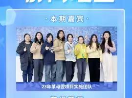 品牌加速中心-品牌人