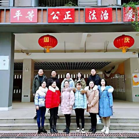 深入常态化课堂，体验信息化教学