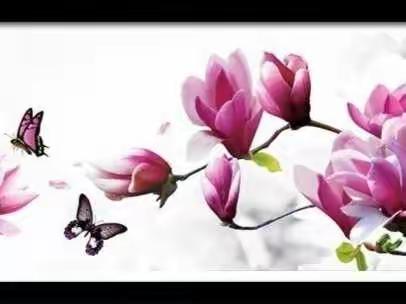 我的十字绣作品集