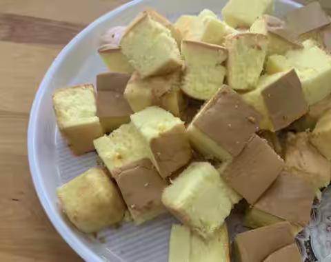 教育是一种情怀