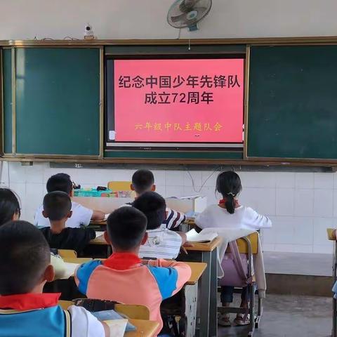 灰色的天空的美篇