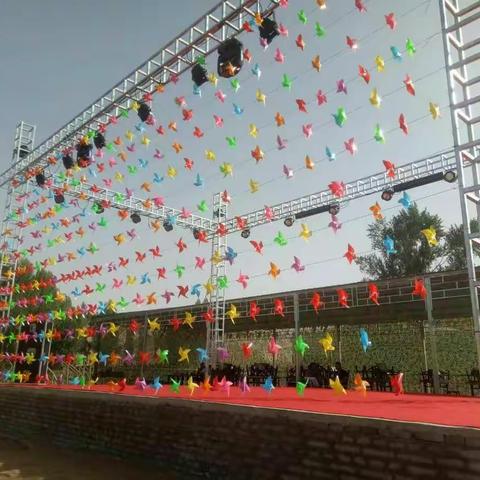 舒丽瑜伽健身会所沙漠营地户外活动