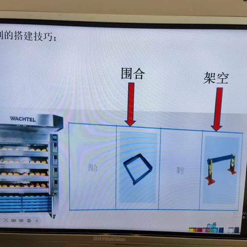 沙水延大一《今天吃什么?》