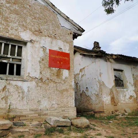 郭嘉的美篇