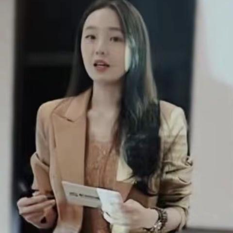 生日快乐to xieying🎂