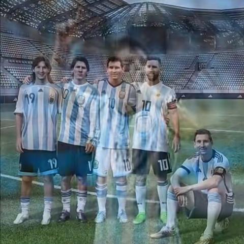 三兔岁友的美篇