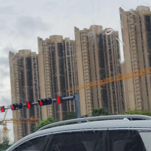 猪猪颖crystal突然还是很想你 米修 米修