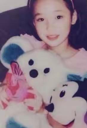 因为懂得，所以慈悲。