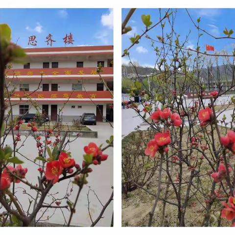 你我有约 七中相见