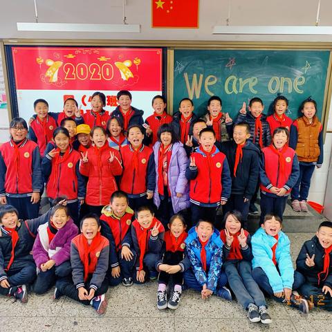 “疫”中书香分外浓