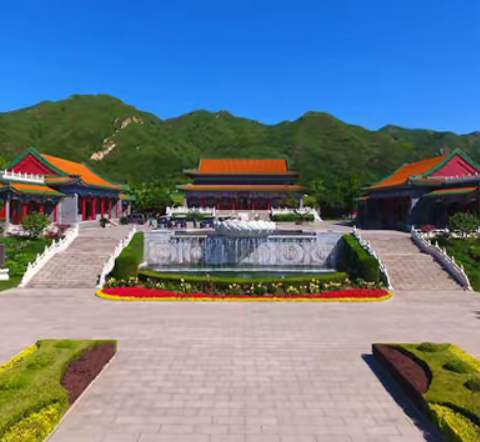 善唯为您解读殡葬改革政策