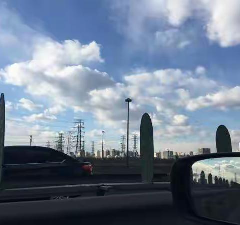 幻想是最美好的死亡