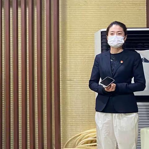 “增本领 强技能 练内功”——华龙支行开展储蓄存款及银行卡业务专项培训（二）