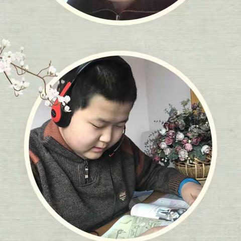 蓝色月光的美篇