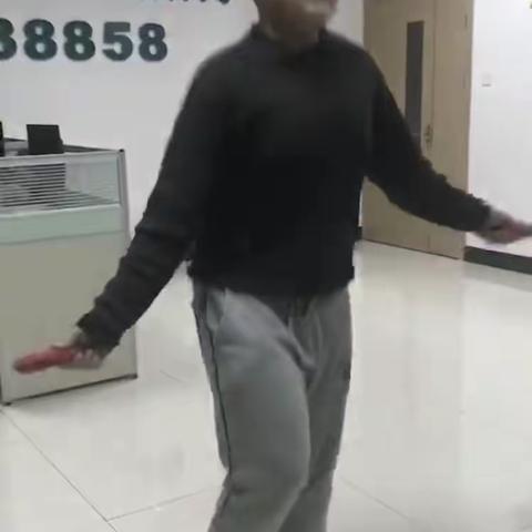 蓝色月光的美篇