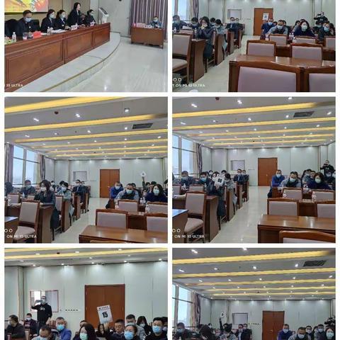 滦州市自然资源和规划局拍卖成交两宗国有建设用地使用权