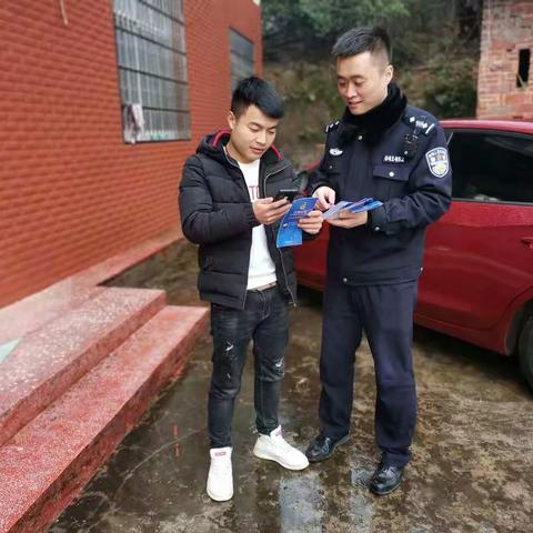 湘东：百花齐放 持续释放便民红利