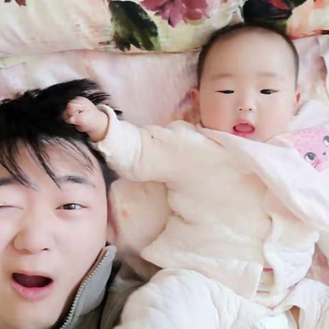 2018关键词：陪伴