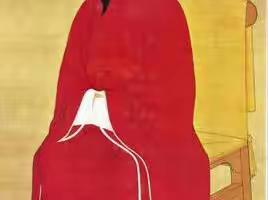 巩义北宋皇陵：大宋神宗之永裕陵