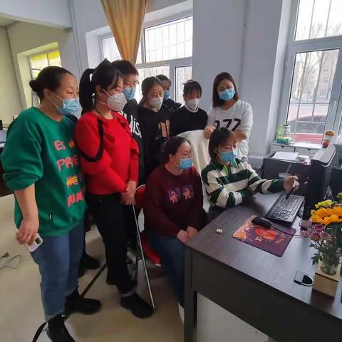 龙岗一贯彻学习党的二十大精神志愿宣讲主题活动