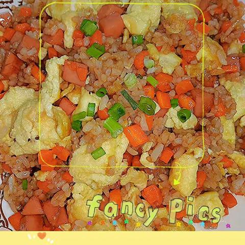 七年级（18）班第二小组