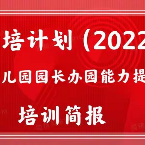 沧海轻舟的美篇