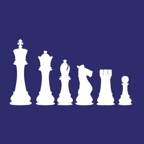 为什么国际象棋比英语还要国际化？