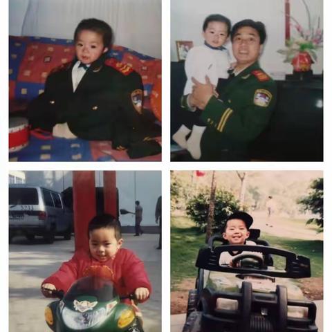 岁月如梭皱纹白发