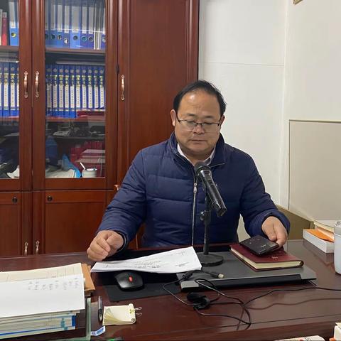 家校携手为“双减”提质增效—诸城市明德学校家长课程开课侧记