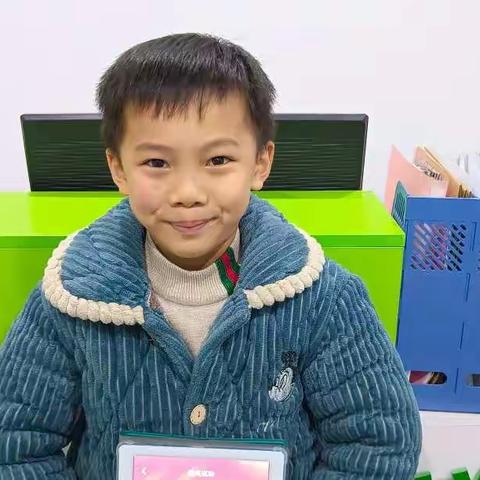 易博教育的美篇