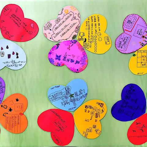 三班日志25 ｜爱心义卖准备工作进行时（一）