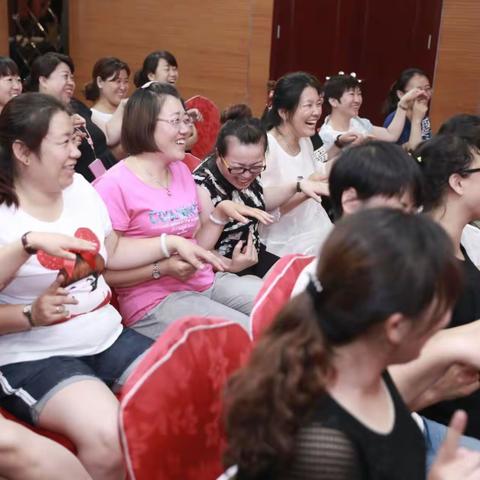 2017唯实教育执业药师特训计划01班(呼和浩特）盛大开班