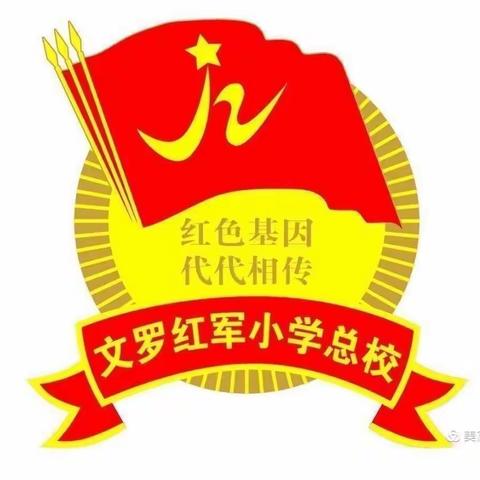 陵水黎族自治县文罗中心小学4月15日数学科组﻿﻿——延期不延教，停课不停学