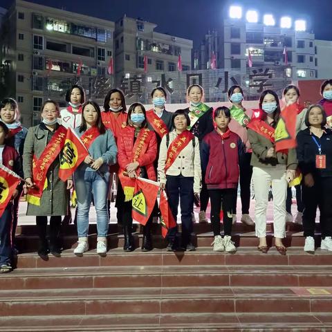 暮秋逢初冬，感恩您护送