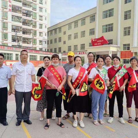 夏至已至，依然给力