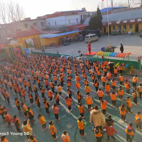 做教育，就是这样，你信任我，我绝不辜负你，做高品质幼儿园，我们一直在路上。欢迎适龄宝宝加入慧凡幼儿园这个有