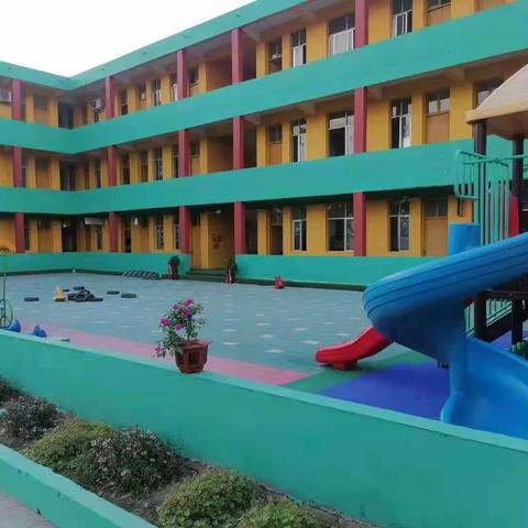 田庄慧凡幼儿园开启新的未来树苗在树林里成长花朵在花园里绽放让您的孩子在慧凡幼儿园茁壮成长