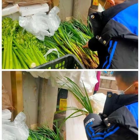 💦雨💦水💦节