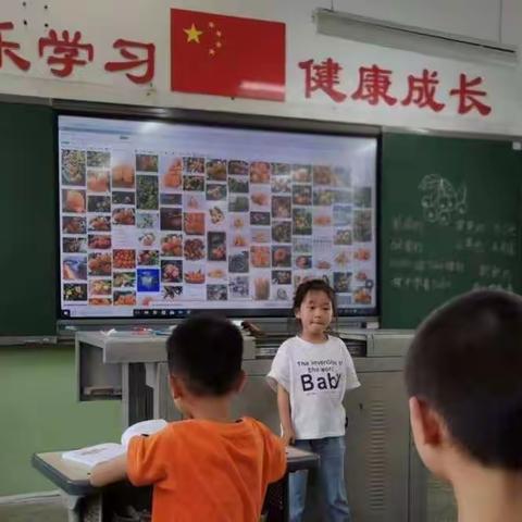 💖小满💖