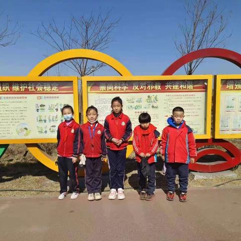 学习雷锋好榜样
