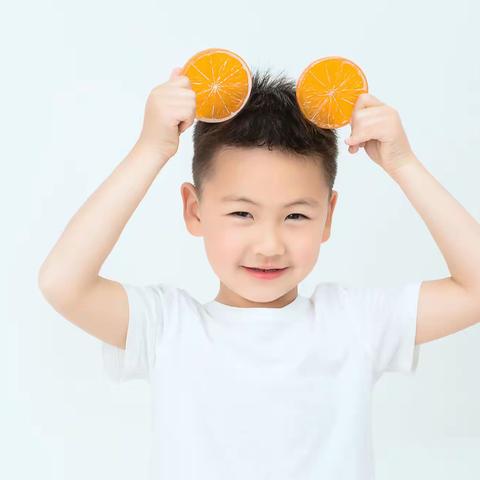 学会谦让