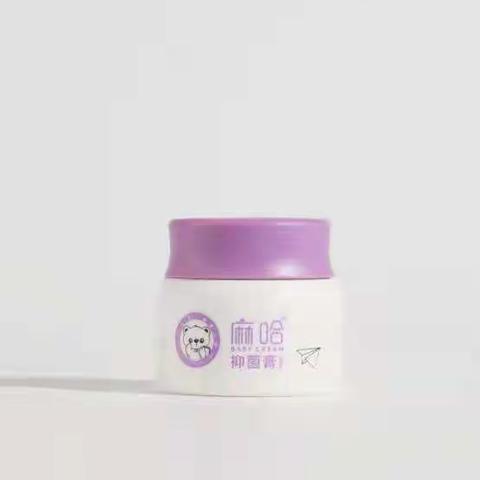 麻哈新品抑菌膏效果如何？