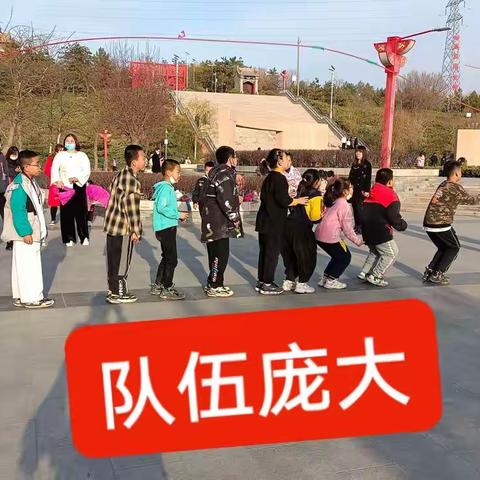 周末约起来 快乐嗨起来