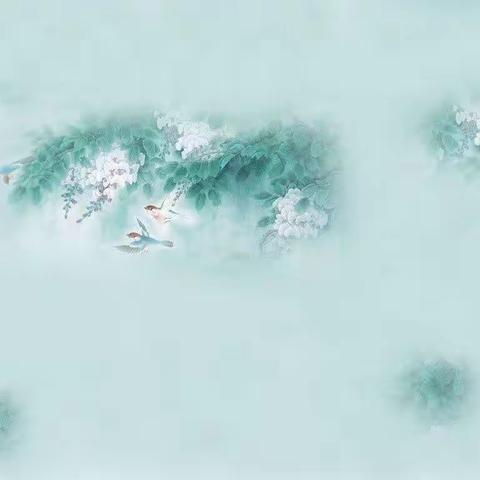 步摇光