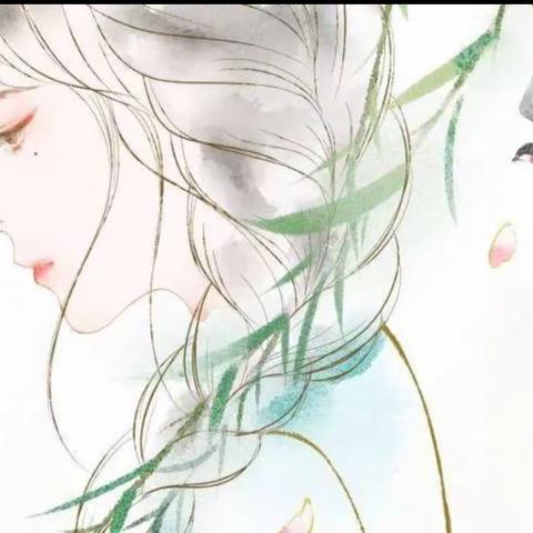 随笔～秋